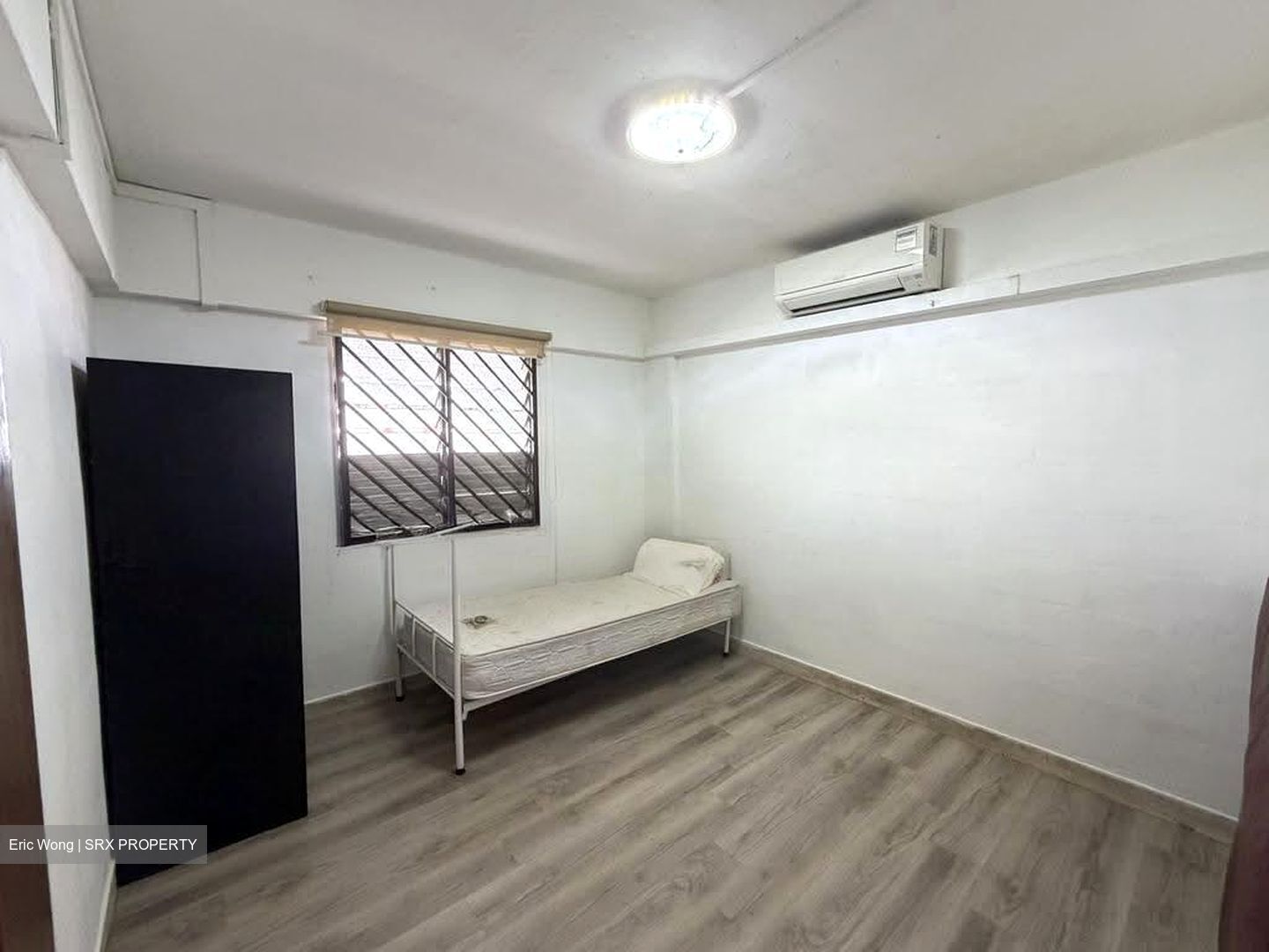 Blk 107 Fengshan Estate (Bedok), HDB 3 Rooms #635821161